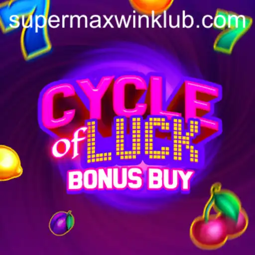 Unveiling the Exciting World of CycleofLuckBonusBuy