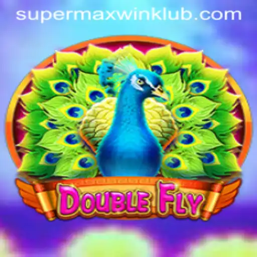 DoubleFly: Discover the Excitement Behind Supermaxwin