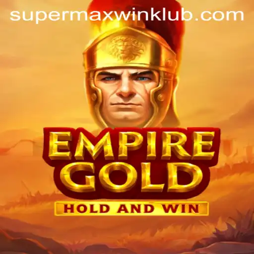 EmpireGold: A New Era of Gaming