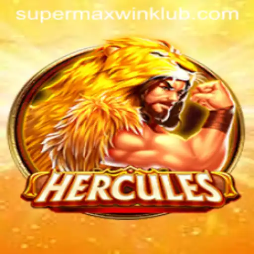 Exploring Hercules: The Game That Delivers a Supermaxwin Experience