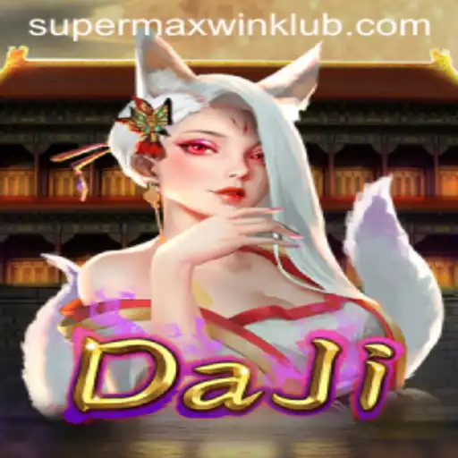 Unlock the Mysteries of DaJi: A Journey to Achieve Supermaxwin