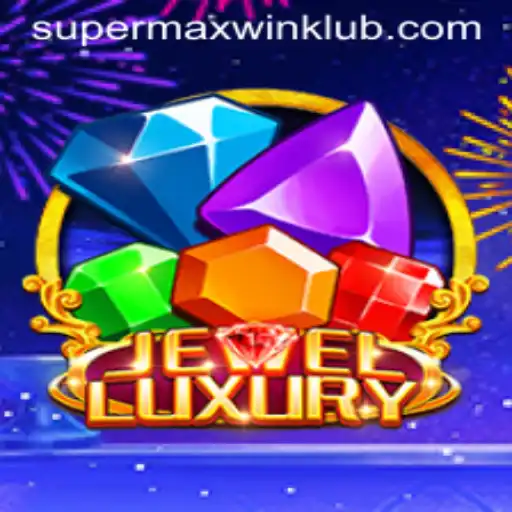Dive into the World of JewelLuxury: A Glitzy Adventure Awaits