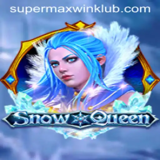 Discover the Magical Realm of SnowQueen and the Thrill of SuperMaxWin