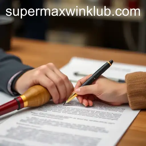 Decoding User Agreements in the Digital Age