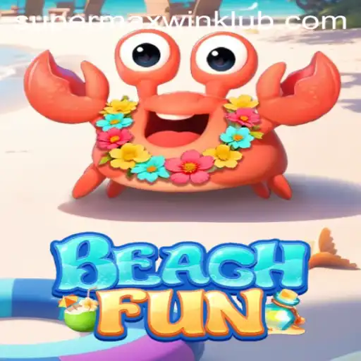 Dive into BeachFun