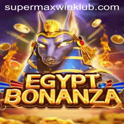 Unveiling EgyptBonanza: A Mystical Journey through Ancient Riches