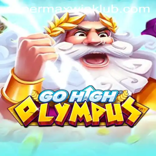 Unveiling the Excitement of GoHighOlympus Featuring Supermaxwin