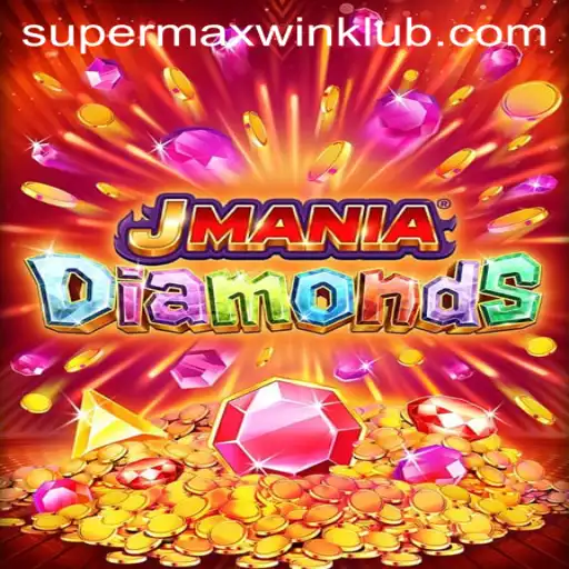 Exploring JManiaDiamonds: The Fascinating World of Supermaxwin Adventures