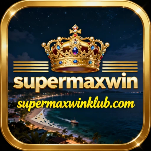 supermaxwin