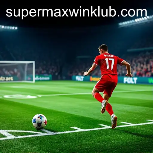 The Exciting World of Sports Betting: An In-Depth Look