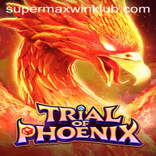 Exploring the Thrilling World of TrialofPhoenix: Supermaxwin Awaits