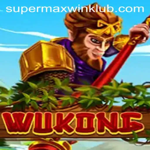 Wukong: Exploring the Mystical World and Chasing the Supermaxwin