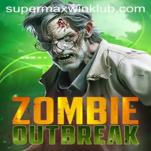 Zombie Outbreak: A Thrilling Survival Adventure
